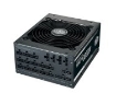 תמונה של ספק מודולרי Cooler Master MASTERWATT MAKER 2000W 80PUS TITANIUM