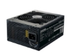 תמונה של ספק מודולרי Cooler Master MASTERWATT MAKER 2000W 80PUS TITANIUM