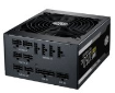 תמונה של ספק כוח Cooler Master MWE 1250W V2 80 Plus Gold Full Modular