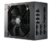 תמונה של ספק כוח Cooler Master MWE 1250W V2 80 Plus Gold Full Modular