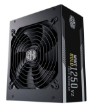 תמונה של ספק כוח Cooler Master MWE 1250W V2 80 Plus Gold Full Modular