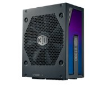 תמונה של ספק כוח Cooler Master V1300 Platinum 1300W Full-Modular 80 Plus