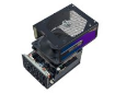 תמונה של ספק כוח Cooler Master V1300 Platinum 1300W Full-Modular 80 Plus