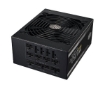 תמונה של ספק כוח Cooler Master MWE GOLD 1050 V2 ATX 3.0 1050W Full Modualr