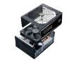 תמונה של ספק כוח Cooler Master MWE GOLD 1050 V2 ATX 3.0 1050W Full Modualr