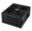 תמונה של ספק כוח Cooler Master MWE GOLD 1050 V2 ATX 3.0 1050W Full Modualr