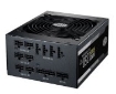 תמונה של ספק כוח Cooler Master MWE GOLD 1250W V2 80Plus GOLD