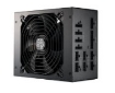 תמונה של ספק כוח Cooler Master MWE GOLD 1250W V2 80Plus GOLD