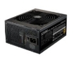 תמונה של ספק כוח Cooler Master MWE GOLD 1250W V2 80Plus GOLD