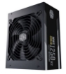 תמונה של ספק כוח Cooler Master MWE GOLD 1250W V2 80Plus GOLD