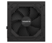 תמונה של ספק כח 80 PLUS GOLD FULL MODULAR 12CM FAN  GIGABYTE P750GM ATX