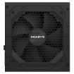 תמונה של ספק כח 80 PLUS GOLD FULL MODULAR 12CM FAN  GIGABYTE P750GM ATX