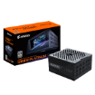 תמונה של ספק כח GIGABYTE AORUS P1200W 80PLUS PLATINUM MODULAR