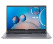 תמונה של מחשב נייד ASUS X515EA N4020 8GB 256NVME FHD 15.6 DOS Grey