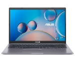 תמונה של מחשב נייד ASUS X515EA N4020 8GB 256NVME FHD 15.6 DOS Grey