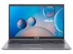 תמונה של מחשב נייד ASUS X515EA N4020 8GB 256NVME FHD 15.6 DOS Grey