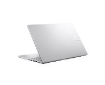 תמונה של נייד ASUS VivoBook 15 i7-1255U 16GB 1TB NVME 15.6 FHD DOS Silver