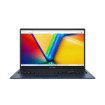 תמונה של נייד ASUS VivoBook 15 i7-1255U 16GB 1TB NVME 15.6 FHD DOS Blue