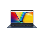 תמונה של נייד ASUS VivoBook 15 i3-1215U 8GB 512NVME 15.6 FHD DOS Blue