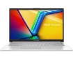 תמונה של מחשב נייד Asus VivoBook GO 15 intel N100 4GB 128GB UFS Win11 Home