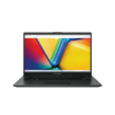 תמונה של מחשב נייד ASUS VivoBook Go 14 i3-N305 8GB 256UFS FHD DOS