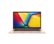 תמונה של נייד ASUS VivoBook 14 i3-1315U 8GB 512NVME FHD DOS Terra Cotta