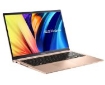 תמונה של נייד ASUS VivoBook 14 i3-1315U 8GB 512NVME FHD DOS Terra Cotta