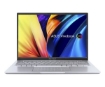 תמונה של מחשב נייד  ASUS VivoBook OLED X1405ZA I7-1255U 16GB 1TB NVME 14 2.8K DOS