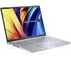 תמונה של מחשב נייד  ASUS VivoBook OLED X1405ZA I7-1255U 16GB 1TB NVME 14 2.8K DOS