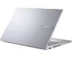 תמונה של מחשב נייד  ASUS VivoBook OLED X1405ZA I7-1255U 16GB 1TB NVME 14 2.8K DOS