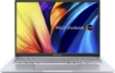 תמונה של מחשב נייד  ASUS VivoBook OLED X1405ZA I7-1255U 16GB 1TB NVME 14 2.8K DOS