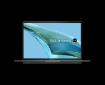 תמונה של נייד Asus Zenbook S13 X5304 i5-1335U 8GB 512NVME 13.3 2.8K OLED