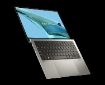 תמונה של נייד Asus Zenbook S13 X5304 i5-1335U 8GB 512NVME 13.3 2.8K OLED