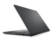 תמונה של נייד Dell Vostro 3520 15 i7-1255U 16GB 512GB NVME FHD 15.6 DOS