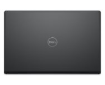 תמונה של נייד Dell Vostro 3520 15 i7-1255U 16GB 512GB NVME FHD 15.6 DOS