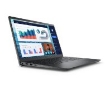 תמונה של נייד DELL Vostro V3420 14.0 i5-1235U 16GB 512NVME FHD DOS 3YOS