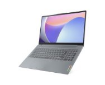 תמונה של נייד LENOVO IP SLIM 3 i5-12450H 8GB 512NVME 15.6 FHD IPS DOS