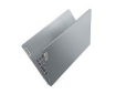 תמונה של נייד LENOVO IP SLIM 3 i5-12450H 8GB 512NVME 15.6 FHD IPS DOS