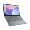 תמונה של נייד LENOVO IP SLIM 3 i5-12450H 8GB 512NVME 15.6 FHD IPS DOS