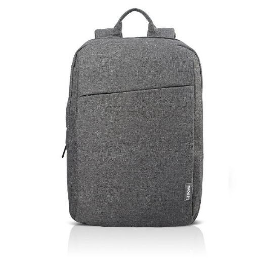 תמונה של תיק גב לנייד Lenovo B210 Laptop Backpack 15.6 Inch Black