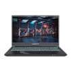 תמונה של נייד GIGABYTE G5 i5-12500H 16GB 512NVME RTX 4060 DOS FHD 144Hz