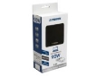 תמונה של שנאי אוניברסלי למחשב נייד EZcool Power Adapter AD-805