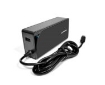 תמונה של ספק כח אוניברסלי EZcool Universal Power Adapter AD-710 65W Type-C