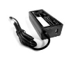 תמונה של ספק כח אוניברסלי EZcool Universal Power Adapter AD-710 65W Type-C