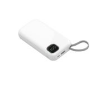 תמונה של סוללת גיבוי Qliq PowerBank E32B 20000mAh Quick Charge 22.5E/66W