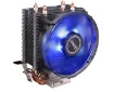 תמונה של חלקי מחשב בנדל SOLID+500W H410M H i3-10105 A30P 8GB 500NVME