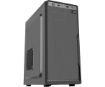 תמונה של באנדל חלקים ATX CASE 500W H610M S2H i5-12400 16GB 500NVME