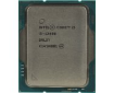 תמונה של באנדל חלקים Solid H610M I5-12400 8GB 500NVME