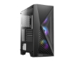 תמונה של נייח Antec AX51 600W B760M DDR4 i7-12700 16GB 1TB NVME