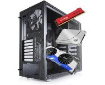 תמונה של מחשב מורכב ATX CASE 500W H610M S2H i5-12400 16GB 500NVME